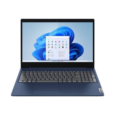 Foto del Lenovo IdeaPad 3 15ITL6